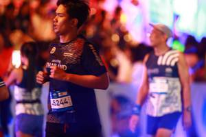 BIB: 
                            <button type="button" onclick="openModal(23764313)" class="btn btn-primary btn-sm float-right btn-popup" data-toggle="modal" data-target=".modal-high-quality">
                        <i class="fas fa-shopping-cart"></i> Add to Cart
                    </button>
                                            <button type="button" onclick="isThisMe(23764313, true)" class="btn btn-success btn-sm float-right btn-popup btn-isme hidden" data-toggle="tooltip" data-placement="bottom" title="นี่คือรูปของคุณใช่ไหม คลิกที่นี่เพื่อเอาเข้าอัลบั้ม">
                        <i class="fas fa-plus"></i> Add to album
                    </button>
                    <button type="button" onclick="isThisMe(23764313, false)" class="btn btn-warning btn-sm float-right btn-popup btn-isnotme hidden">
                        <i class="fas fa-ban"></i> Remove from album
                    </button>